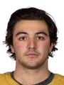 Brendan Brisson