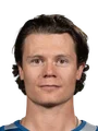 Jack Ahcan