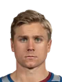 Jack Drury
