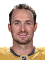Colton Sissons