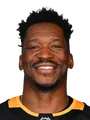 Bokondji Imama
