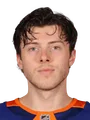 Cole McWard