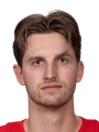 Antti Tuomisto