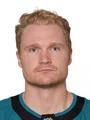 Carl Grundstrom