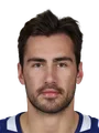 Jiri Patera