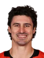 Chris Kreider