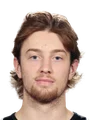 Ethan Samson