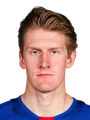 Adam Edstrom
