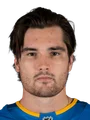 Dylan Peterson