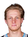Juuso Valimaki