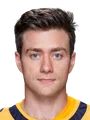 Dylan Gambrell