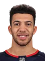 Jet Greaves