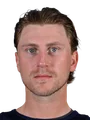 Scott Perunovich