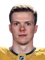 Pavel Dorofeyev