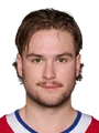 Joshua Roy