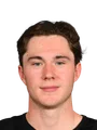 Fraser Minten