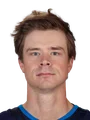 Eric Comrie