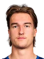 Kalle Väisänen
