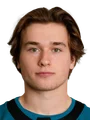 Macklin Celebrini