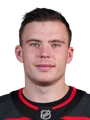 Alexander Nikishin