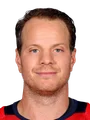 John Carlson