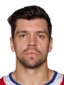 Alex Belzile