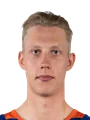 Henrik Tikkanen