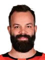 Radko Gudas