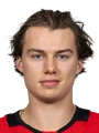 Connor Bedard