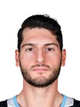 Nick DeSimone