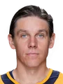 Erik Haula
