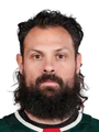 Zach Bogosian