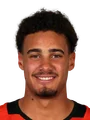 Tyson Hinds