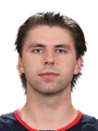 Adam Fantilli