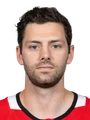 Jason Dickinson