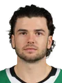 Mavrik Bourque