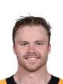 Max Jones