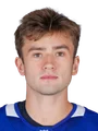 Jacob Quillan