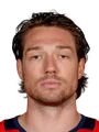 Brandon Duhaime