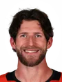 Jansen Harkins