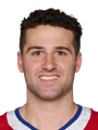 Marc Del Gaizo