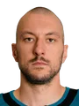 Vincent Desharnais