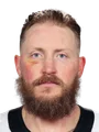 Nicolas Deslauriers