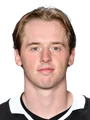 Brandt Clarke