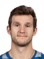 Jason Polin