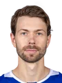 Oliver Bjorkstrand