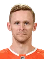 Corey Perry