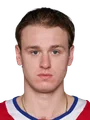 Jakub Dobes