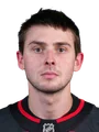 Pyotr Kochetkov