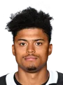 Akil Thomas